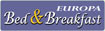 Bed and Breakfast.com